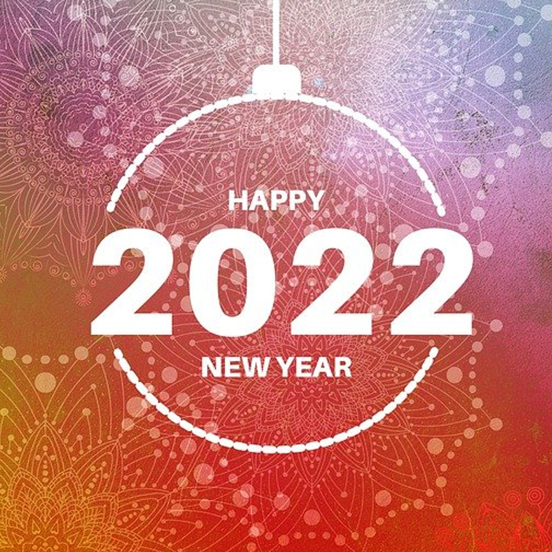 感恩一路有你!逸云天祝?？蛻襞笥押图胰藗?cè)┛鞓?