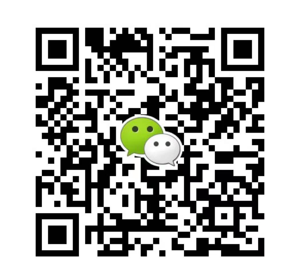 江蘇、四川