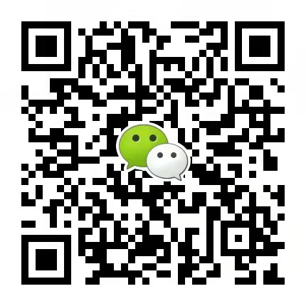 北京、遼寧、甘肅、臺(tái)灣