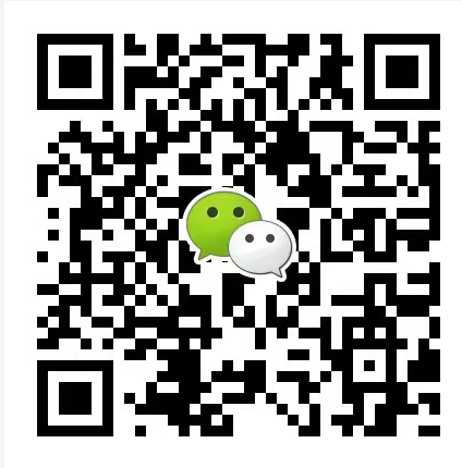 廣東 黑龍江、海南