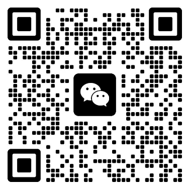 貴州、新疆、吉林、香港+澳門(mén)