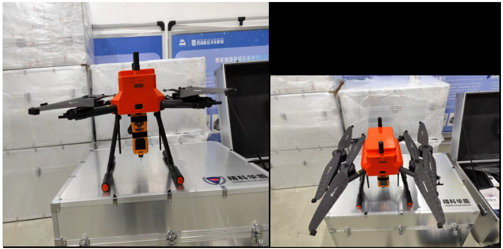 1762230027656710.png 1762230027656710.png