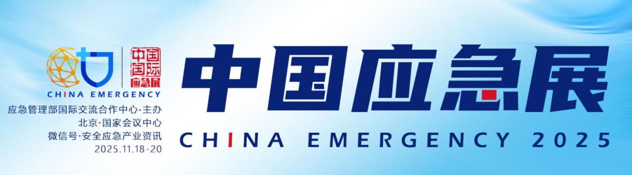 1763352831546973.png 1763352831546973.png