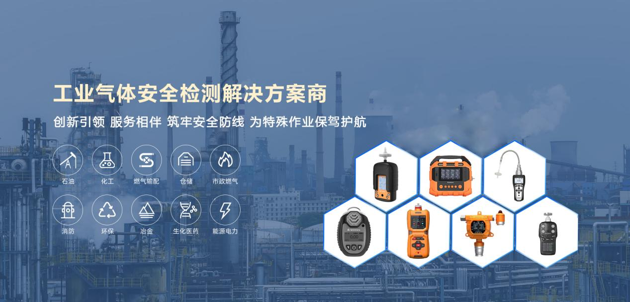 1763352877800203.png 1763352877800203.png